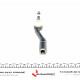 Наконечник тяги рульової (R) Citroen C3/DS 09-