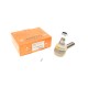 Наконечник тяги рульової Etalon (M22x1.5) LHT