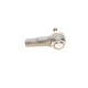 Наконечник тяги рульової Fiat Scudo 96- (12mm)