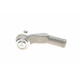 Наконечник тяги рульової (R) Ford Focus II/Volvo C30 1.4-2.5 03-12
