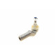 Наконечник тяги рульової (L) Ford Focus II/Volvo C30 1.4-2.5 03-12