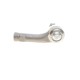 Наконечник тяги рульової (R) Ford Transit Courier 1.0/1.5/1.6TDCi 14-/Fiesta VI 09-