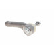 Наконечник тяги рульової (L) Ford Transit Courier 1.0/1.5/1.6TDCi 14-/Fiesta VI 09-