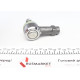 Наконечник тяги рульової Hyundai H1/H100/H200/L300 93-13