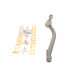 Наконечник тяги рульової (L) Hyundai Santa Fe 03-12/Kia Sorento 09-