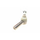 Наконечник тяги рульової (R) Iveco 35NC/50NC (M24X1.5) E3