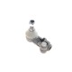 Наконечник тяги рульової (L) Land Rover Freelander 97-06
