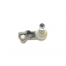Наконечник тяги рульової (R) Land Rover Freelander 97-06