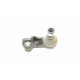 Наконечник тяги рульової (R) Land Rover Freelander 97-06