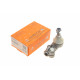 Наконечник тяги рульової (R) Land Rover Freelander 97-06