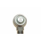 Наконечник тяги рульової (R) MB 207-310D (M22x1.5)
