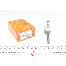 Наконечник тяги рульової MB 190 (W201) 82-93 (M12x1.5)