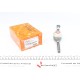 Наконечник тяги рульової MB 190 (W201) 82-93 (M12x1.5)