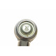 Наконечник тяги рульової MB 811 84-98 (M30x1.5LHT)