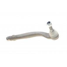 Наконечник тяги рульової (R) MB (W163) 98-05