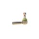 Наконечник тяги рульової (R)/(M24x1.5RHT) L=97mm