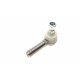 Наконечник тяги рульової (R) MB 207-310D (M22x1.5)
