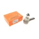 Наконечник тяги рульової (R) MB 609 (d=24mm)