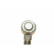 Наконечник тяги рульової (R) MB 207-310D (d=20mm) (Etalon продольна тяга)