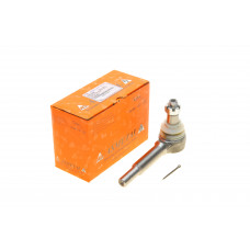 Наконечник тяги рульової (R) Mitsubishi Canter 01-