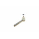 Наконечник тяги рульової Opel Astra G 1.2-2.2 98-09