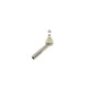 Наконечник тяги рульової (L) Opel Astra H 1.2-2.0 04-10 (L=140mm)