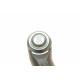 Наконечник тяги рульової (R) Opel Vectra A 88-95