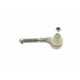 Наконечник тяги рульової (R) Citroen C4 04-11/Peugeot 206 98-/307 00-