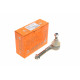 Наконечник тяги рульової (R) Citroen C4 04-11/Peugeot 206 98-/307 00-
