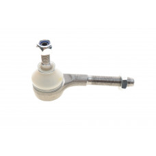 Наконечник тяги рульової (L) Citroen C4 04-11/Peugeot 206 98-/307 00-