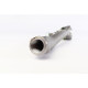 Наконечник тяги рульової (L) Peugeot 207 1.4-1.6 06-