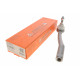 Наконечник тяги рульової (R) Peugeot 207 1.4-1.6 06-