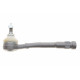 Наконечник тяги рульової (L) Citroen Berlingo 1.6/1.6HDI 08-