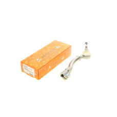 Наконечник тяги рульової (L) Renault Laguna I 1.6-3.0 24V 93-02
