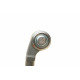 Наконечник тяги рульової (R) Renault Laguna I 1.6-3.0 24V 93-02