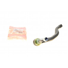 Наконечник тяги рульової (R) Renault Laguna III 1.5-3.5 07-