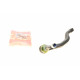 Наконечник тяги рульової (R) Renault Laguna III 1.5-3.5 07-