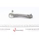 Наконечник тяги рульової (R) Renault Clio II 98-12