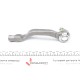 Наконечник тяги рульової (R) Honda Civic/CR-V -02
