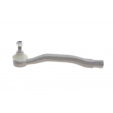 Наконечник тяги рульової (L) Honda Accord IV/V 90-98