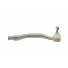 Наконечник тяги рульової (R) Honda Accord IV/V 90-98