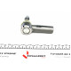 Наконечник тяги рульової Toyota Camry 86-91/Carina 83-88/Celica 85-99/Corolla 83-01