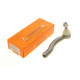 Наконечник тяги рульової (R) Toyota Corolla 02-07/Yaris 05-