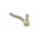 Наконечник тяги рульової (R) Toyota Corolla 02-07/Yaris 05-