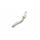 Наконечник тяги рульової (L) Toyota Yaris 99-05