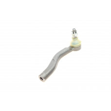 Наконечник тяги рульової (R) Toyota Yaris 99-05