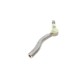 Наконечник тяги рульової (R) Toyota Yaris 99-05