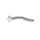 Наконечник тяги рульової (R) Toyota Yaris 99-05