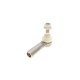 Наконечник тяги рульової Toyota Camry/Avensis/Lexus RX 91-08