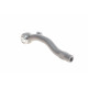 Наконечник тяги рульової (L) Toyota Camry 01-11
